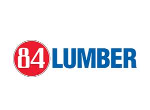 84-Lumber-1