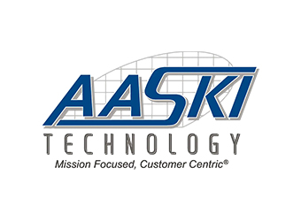 AASKI Technology