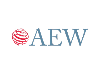 AEW Capital Management