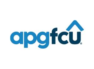 APGFCU