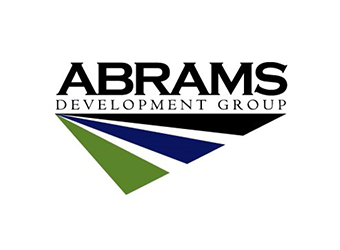 Abrams Development