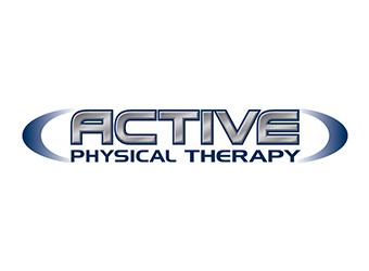 Active Physical Therapy