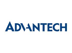 AdvanTech