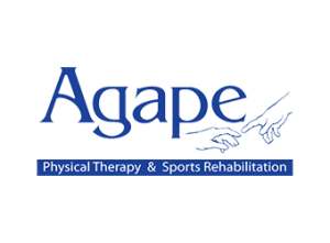 Agape Physical Therapy