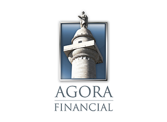 Agora Financial