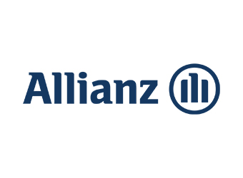 Allianz Trade