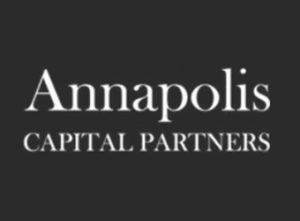 Annapolis Capital Partners