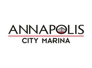 Annapolis City Marina