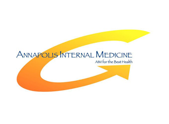 Annapolis Internal Medicine