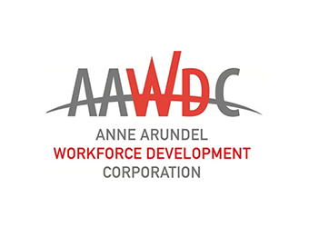 Anne Arundel Workforce Development