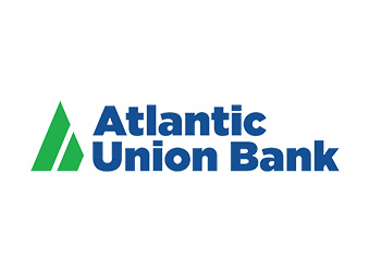 Atlantic Union Bank