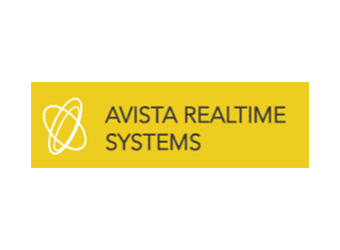 Avista Realtime Systems