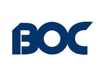 BOC