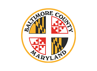 Baltimore County