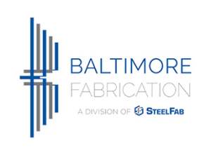 Baltimore Fabrication