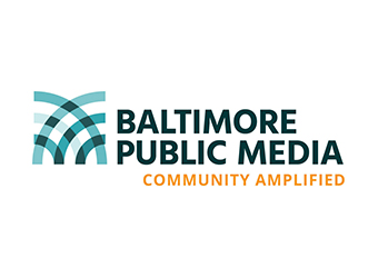 Baltimore Public Media