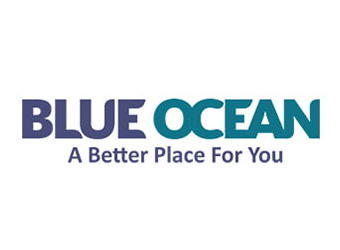 Blue-Ocean-Realty