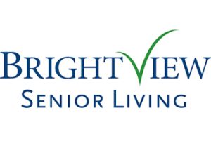 Brightview Senior Living