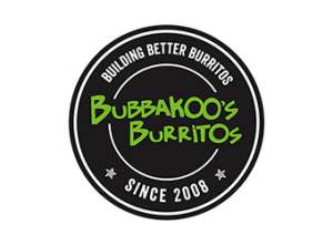 's Burritos