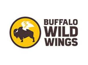 Buffalo-Wild-Wings