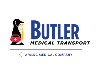 Butler Medical Transport