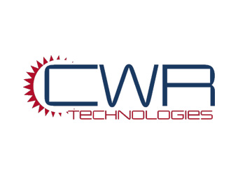 CWR Technologies