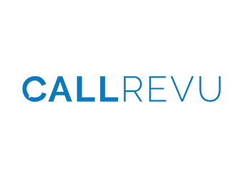 Call Revu