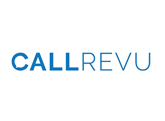 Callrevu