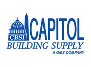 Capital-building-supply