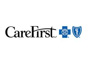 Carefirst