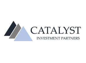 Catalyst Investment Partners