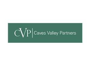 Caves Valley Partners