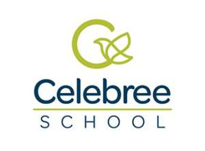 Celebree-School