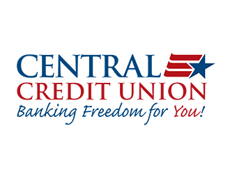 Central Credit Union