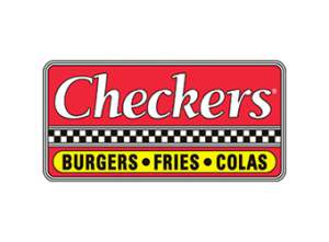 Checkers