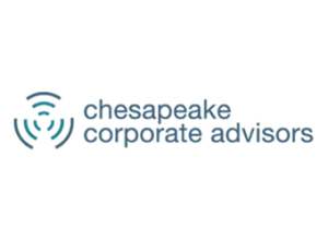 Chesapeake Corporate Advisors