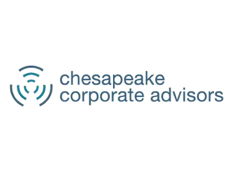 Chesapeake Corporate Advisors