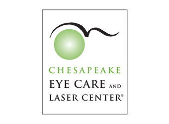 Chesapeake Eye Care