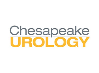 Chesapeake-Urology-2