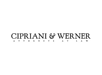 Cipriani & Werner