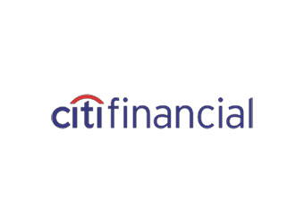 Citifinancial