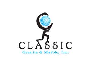 Classic Granite and Marble