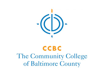 Community College of Baltimore County