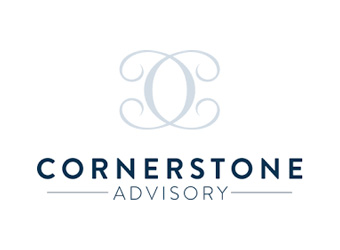 Cornerstone Advisory