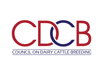 Council Dairy Cattle Breeding