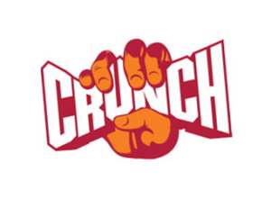 Crunch-Fitness-5