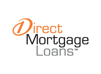 Direct Mortgage Loans