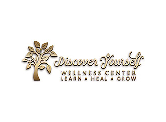 Discover Yourself Wellness