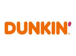 Dunkin-1