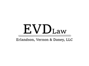 EVD Law